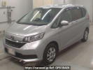 Honda Freed Plus Hybrid GB8