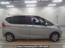 Used 2020 AT honda freed-plus-hybrid GB8 Image[2]