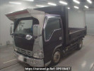 Isuzu Elf Truck NKR81AD