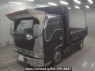 Used 2006 MT isuzu elf-truck NKR81AD Image[0]