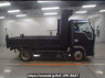Used 2006 MT isuzu elf-truck NKR81AD Image[2]