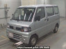 Used 2010 AT nissan clipper-van U71V Image[0]