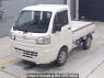 Used 2016 MT daihatsu hijet-truck S510P Image[0]