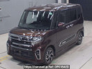 Daihatsu Tanto Custom LA650S