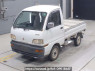 Used 1998 MT mitsubishi minicab-truck U42T Image[0]