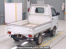 Used 1998 MT mitsubishi minicab-truck U42T Image[1]