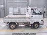 Used 1998 MT mitsubishi minicab-truck U42T Image[2]