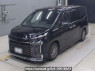 Used 2024 AT toyota voxy ZWR90W Image[0]