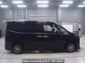 Used 2024 AT toyota voxy ZWR90W Image[2]