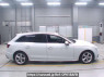 Used 2021 AT audi a4-avant 8WDEZ Image[2]