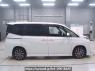 Used 2023 AT toyota voxy ZWR90W Image[2]