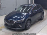 Used 2017 AT mazda cx-3 DK5FW Image[0]