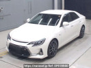 Toyota Mark X GRX130