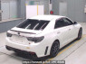 Used 2019 AT toyota mark-x GRX130 Image[1]