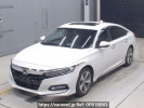Honda Accord CV3