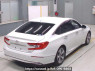 Used 2021 AT honda accord CV3 Image[1]
