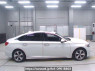 Used 2021 AT honda accord CV3 Image[2]