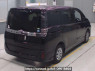 Used 2020 AT toyota voxy ZRR80G Image[1]