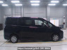 Used 2020 AT toyota voxy ZRR80G Image[2]