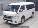 Toyota Hiace Wagon TRH214W