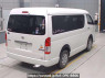 Used 2023 AT toyota hiace-wagon TRH214W Image[1]