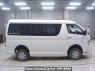 Used 2023 AT toyota hiace-wagon TRH214W Image[2]