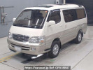 Toyota Hiace Wagon KZH106W