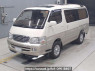 Used 2002 AT toyota hiace-wagon KZH106W Image[0]