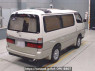 Used 2002 AT toyota hiace-wagon KZH106W Image[1]