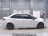 Used 2020 AT toyota corolla-sedan ZWE211 Image[2]