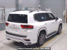 Used 2023 AT toyota land-cruiser VJA300W Image[1]