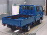 Used 2020 MT toyota dyna-truck TRY230 Image[1]