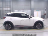 Used 2020 AT mazda cx-3 DKEFW Image[2]