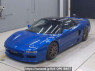 Used 1991 MT honda nsx NA1 Image[0]