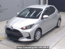 Toyota YARIS MXPH10
