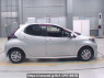 Used 2021 AT toyota yaris MXPH10 Image[2]