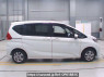 Used 2023 AT honda freed-plus-hybrid GB7 Image[2]