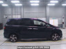 Used 2016 AT honda odyssey RC2 Image[2]