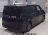 Used 2023 AT toyota voxy MZRA90W Image[1]