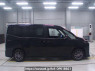 Used 2023 AT toyota voxy MZRA90W Image[2]