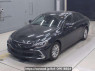 Used 2017 AT toyota mark-x GRX130 Image[0]