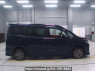Used 2014 AT toyota voxy ZRR80W Image[2]