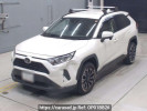 Toyota RAV4 MXAA54
