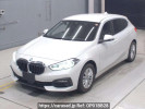 BMW 1 Series 7M20