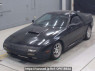Used 1991 MT mazda savanna-rx-7 FC3S Image[0]