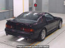 Used 1991 MT mazda savanna-rx-7 FC3S Image[1]