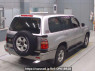 Used 1998 AT toyota land-cruiser-100 HDJ101K Image[1]