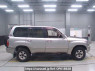Used 1998 AT toyota land-cruiser-100 HDJ101K Image[2]