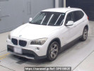BMW X1 VL18
