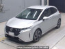Used 2022 AT nissan aura FE13 Image[0]